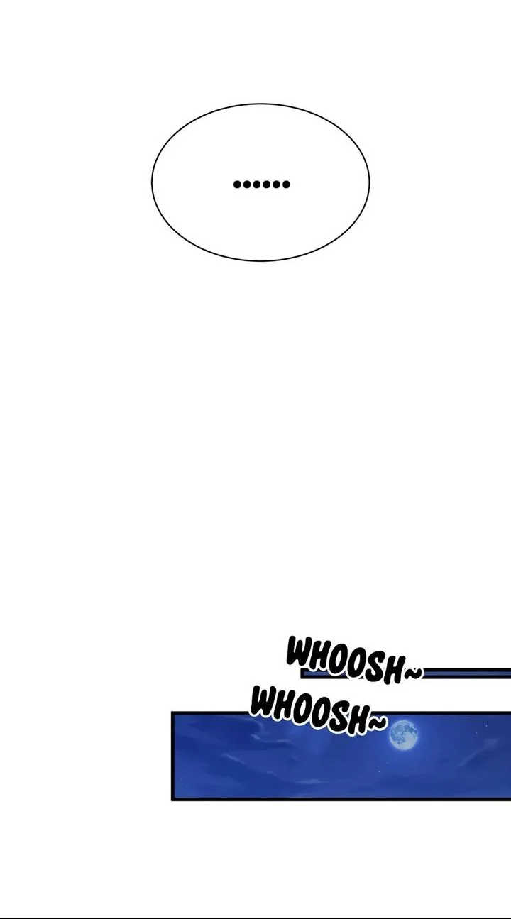 My Fake Girlfriends are Using Me As a Shield Chapter 78 Gambar 6