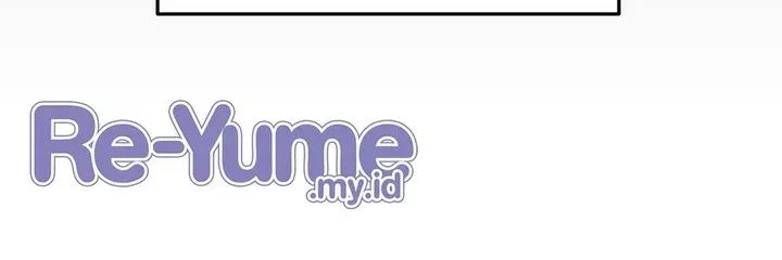 My Fake Girlfriends are Using Me As a Shield Chapter 78 Gambar 12