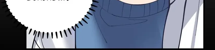 My Fake Girlfriends are Using Me As a Shield Chapter 79 Gambar 5