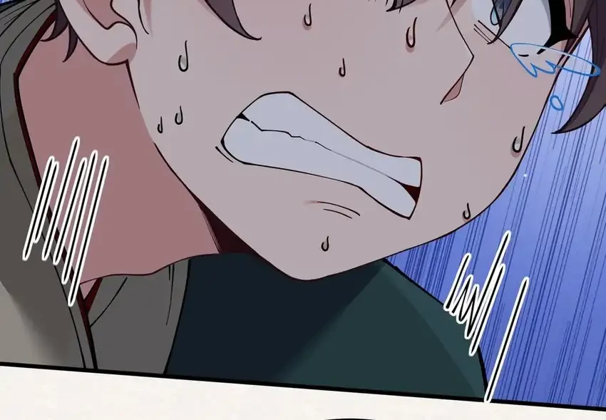 My Fake Girlfriends are Using Me As a Shield Chapter 80 Gambar 11