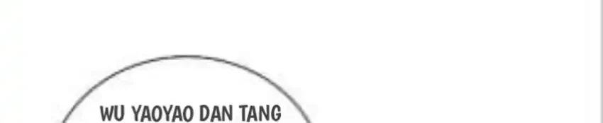 My Fake Girlfriends are Using Me As a Shield Chapter 81 Gambar 18