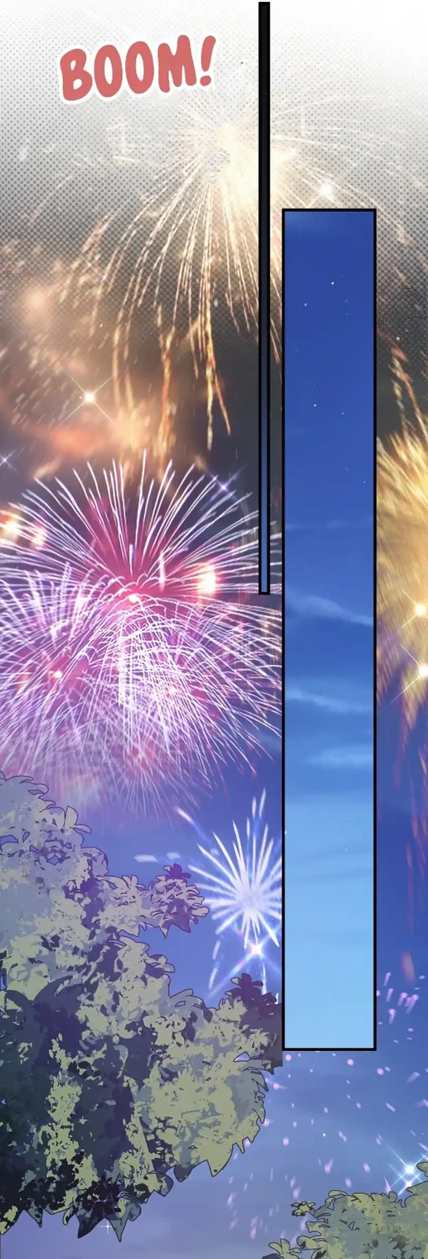 My Fake Girlfriends are Using Me As a Shield Chapter 81 Gambar 23