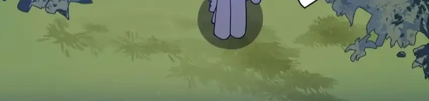 My Fake Girlfriends are Using Me As a Shield Chapter 81 Gambar 36