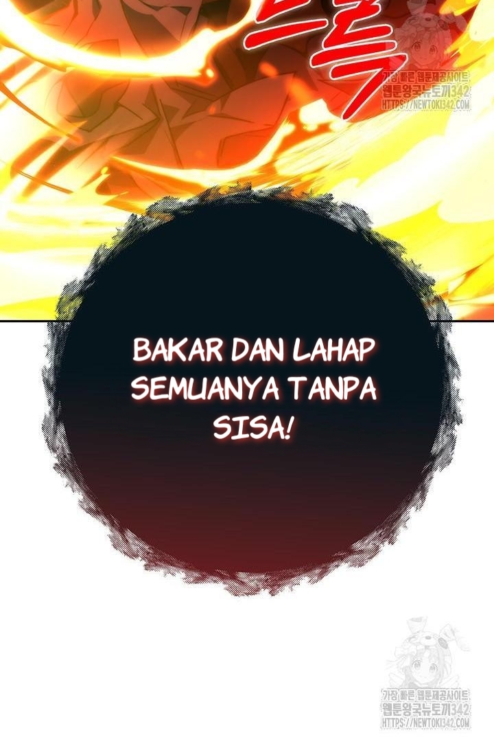 My Father Is the Enemy of My Past Life? Chapter 1 Gambar 104