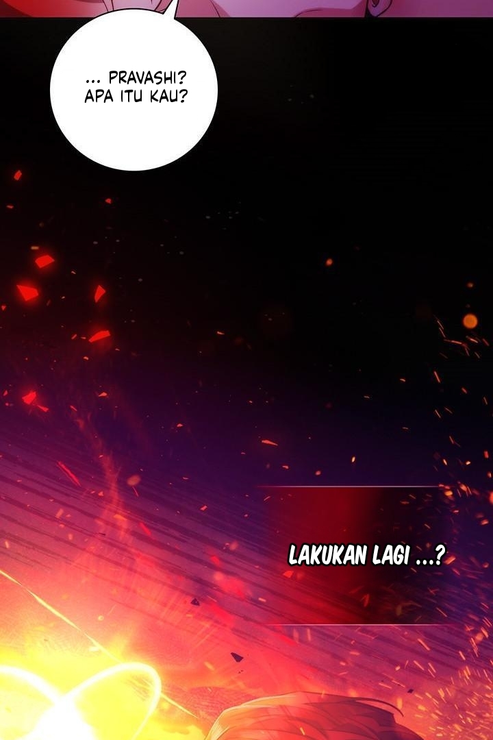 My Father Is the Enemy of My Past Life? Chapter 1 Gambar 123