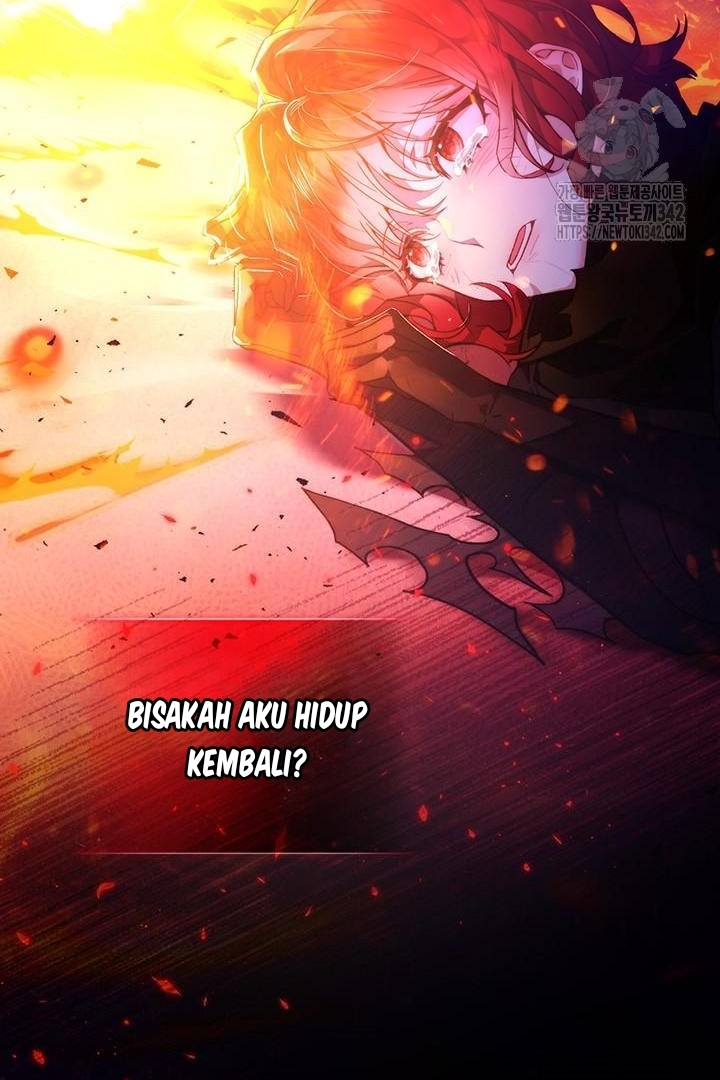 My Father Is the Enemy of My Past Life? Chapter 1 Gambar 124