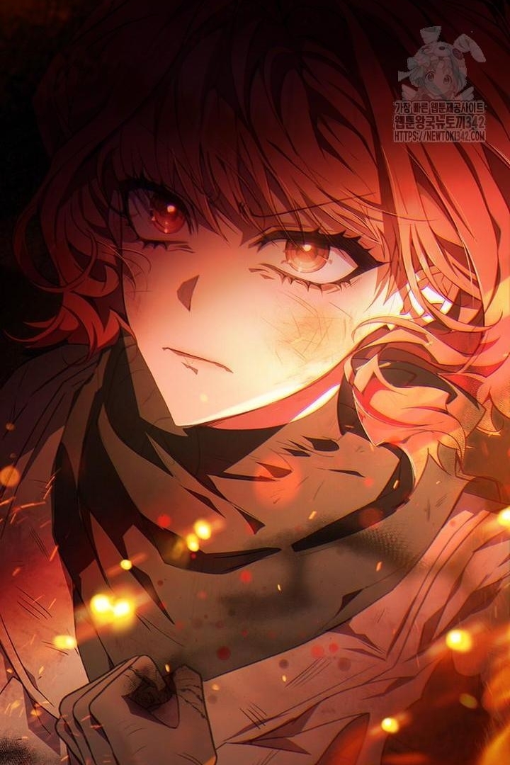 My Father Is the Enemy of My Past Life? Chapter 1 Gambar 138