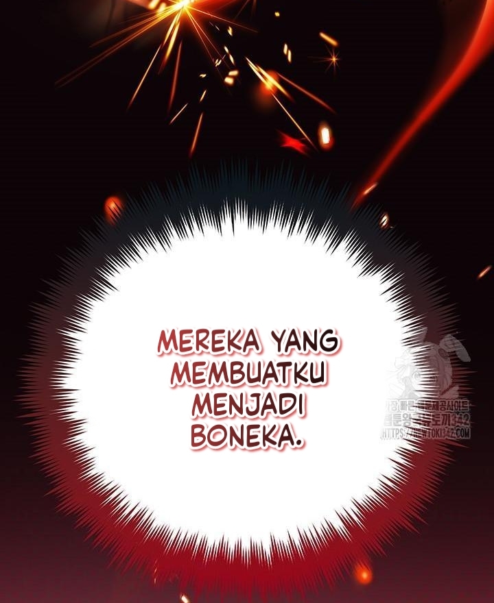 My Father Is the Enemy of My Past Life? Chapter 1 Gambar 140