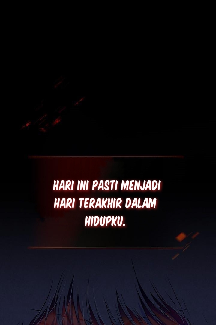 Baca Manhwa My Father Is the Enemy of My Past Life? Chapter 1 Gambar 2