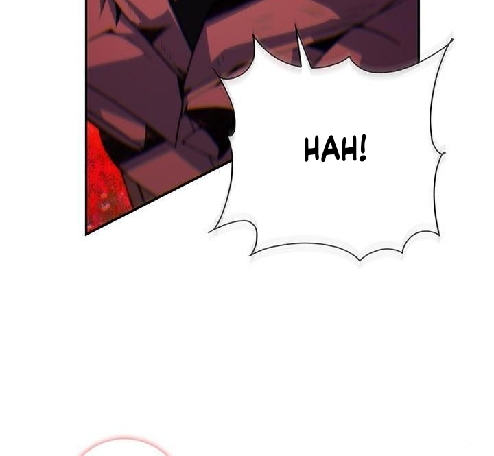 My Father Is the Enemy of My Past Life? Chapter 1 Gambar 63