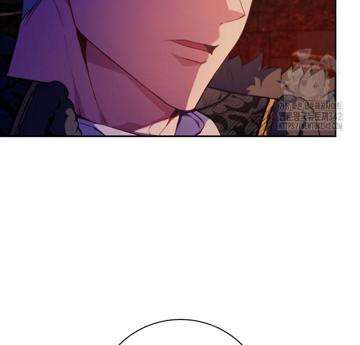 My Father Is the Enemy of My Past Life? Chapter 1 Gambar 93