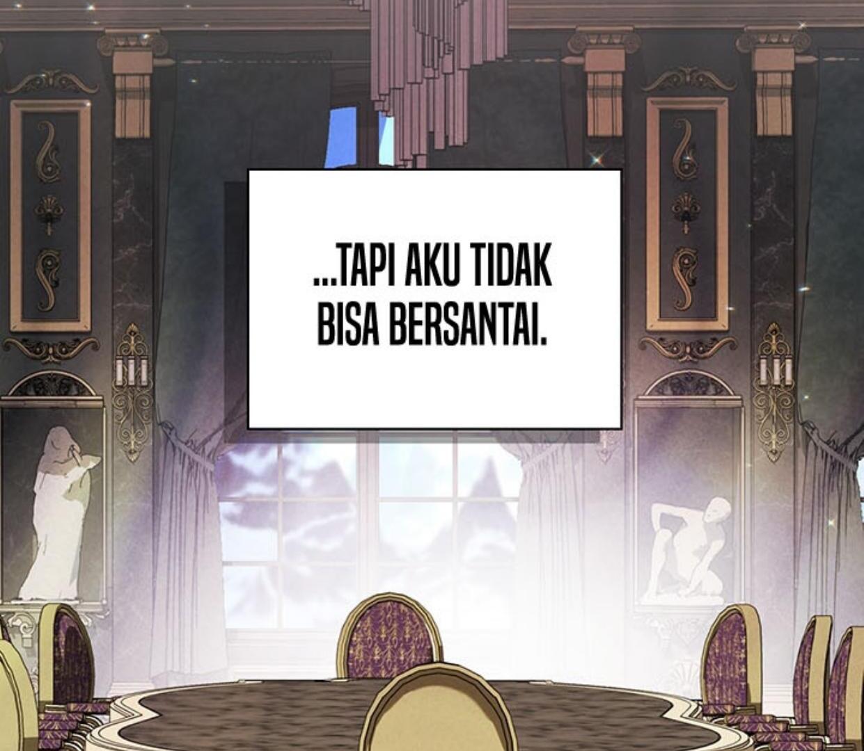 My Father Is the Enemy of My Past Life? Chapter 10 Gambar 106