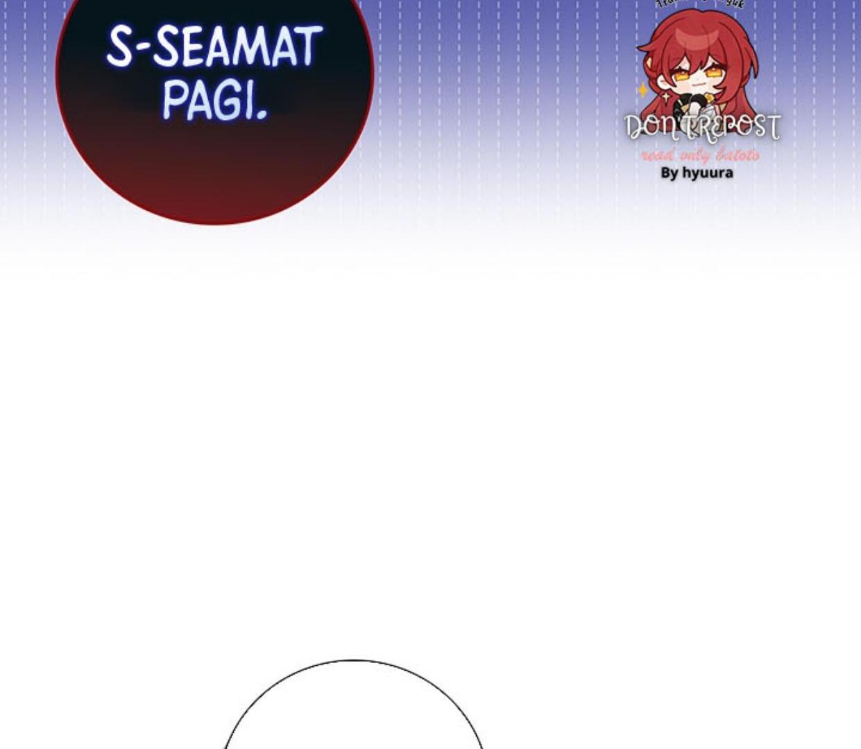 My Father Is the Enemy of My Past Life? Chapter 10 Gambar 112