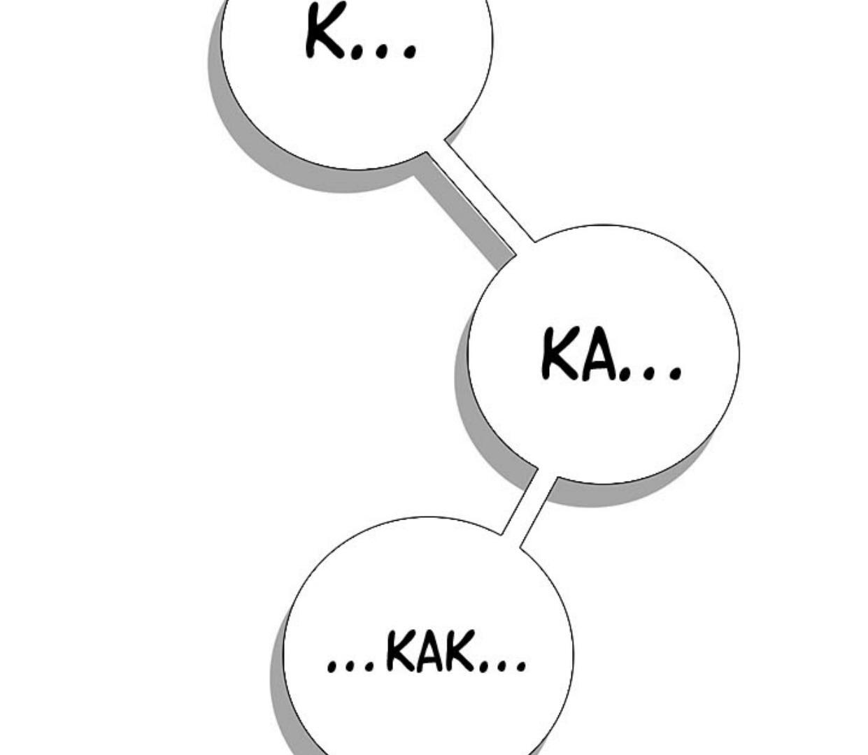 My Father Is the Enemy of My Past Life? Chapter 10 Gambar 113
