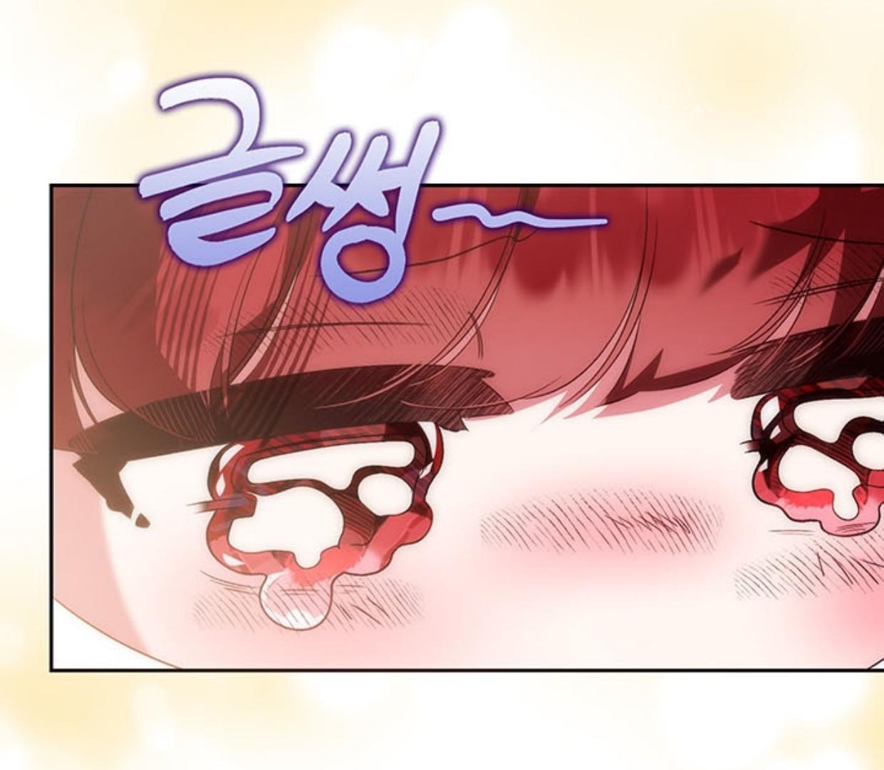 My Father Is the Enemy of My Past Life? Chapter 10 Gambar 12