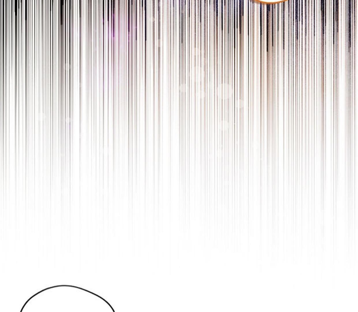 My Father Is the Enemy of My Past Life? Chapter 10 Gambar 123