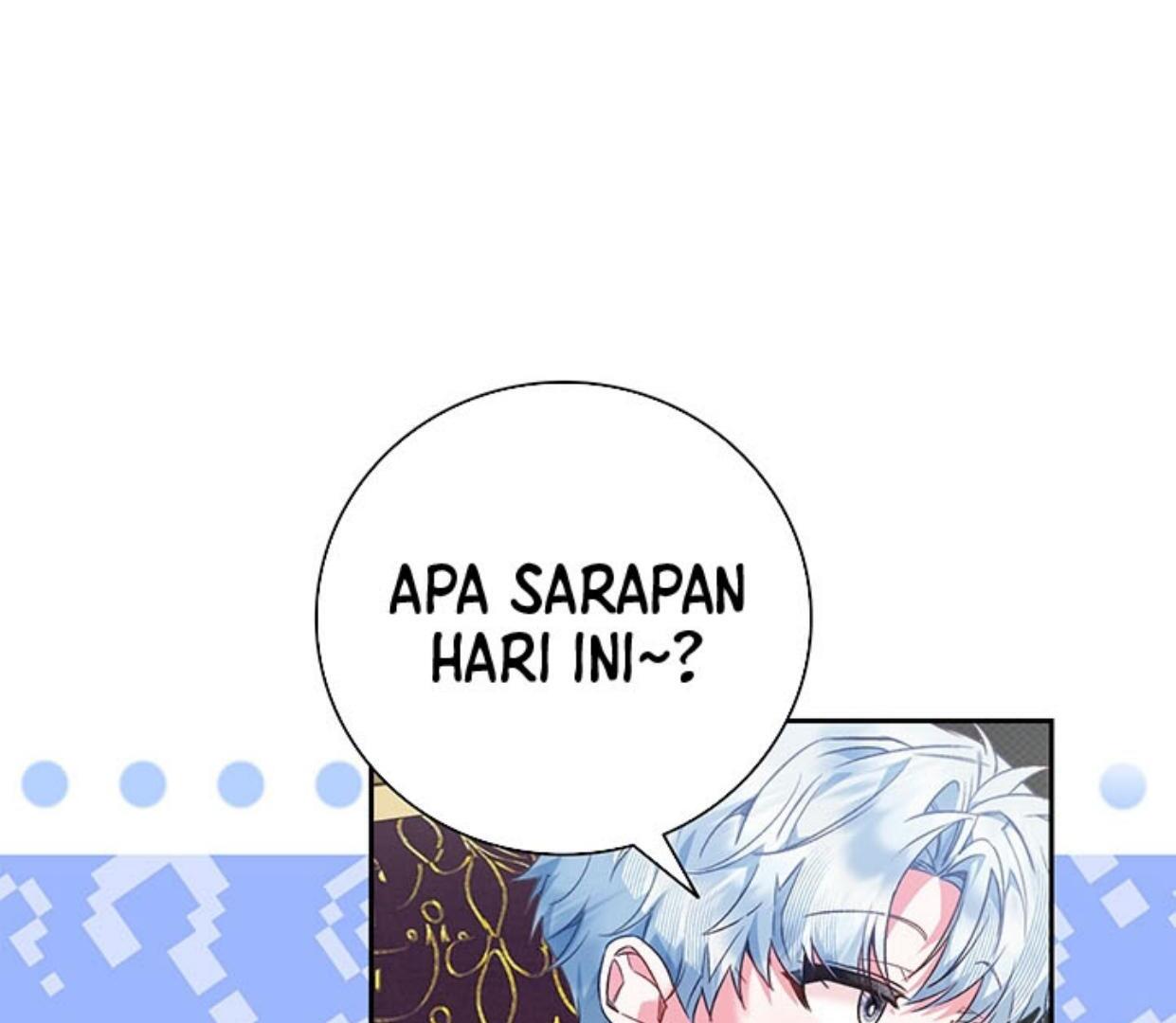My Father Is the Enemy of My Past Life? Chapter 10 Gambar 132