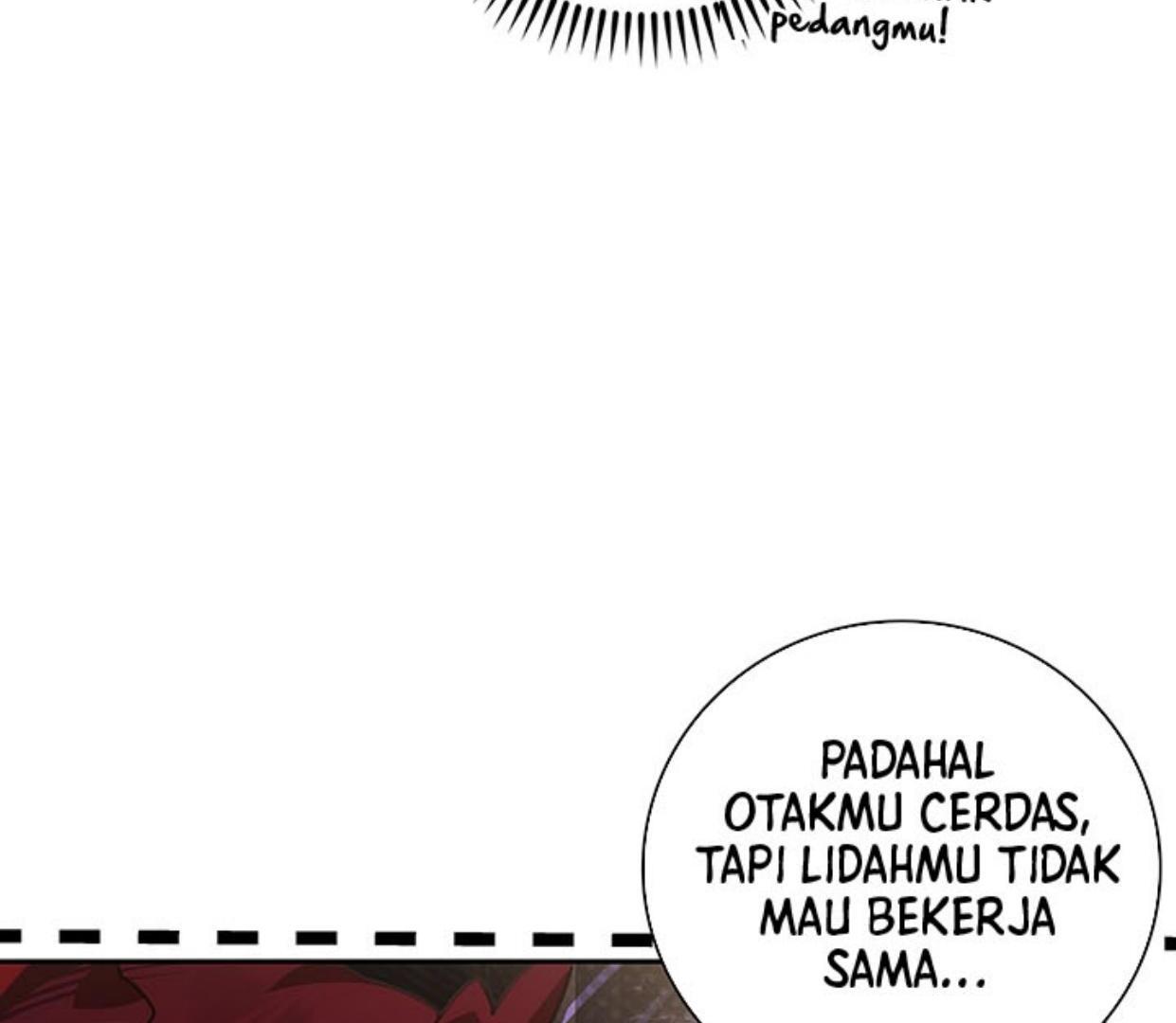 My Father Is the Enemy of My Past Life? Chapter 10 Gambar 134