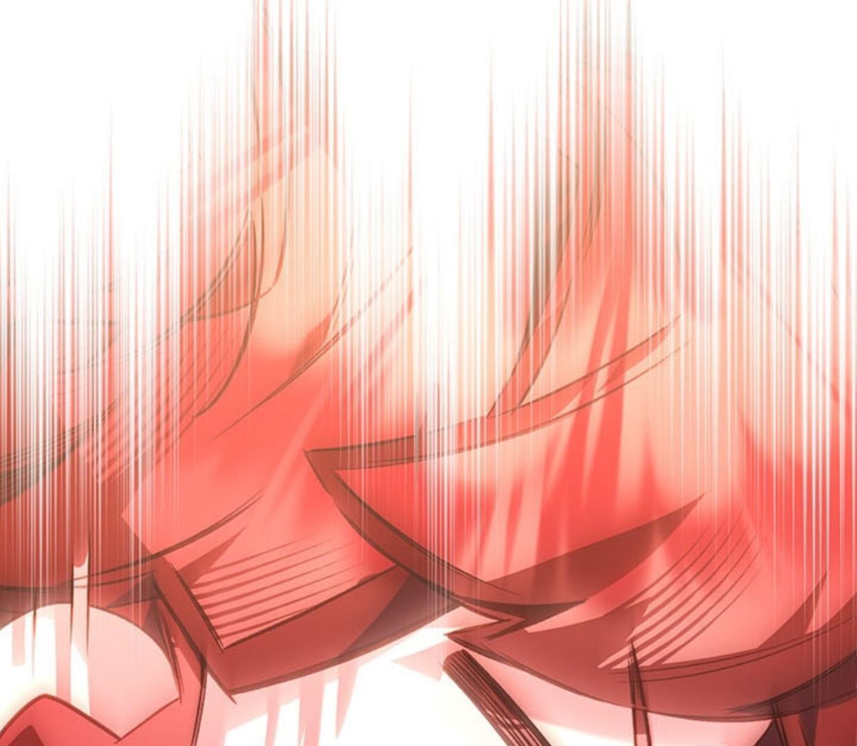 My Father Is the Enemy of My Past Life? Chapter 10 Gambar 142