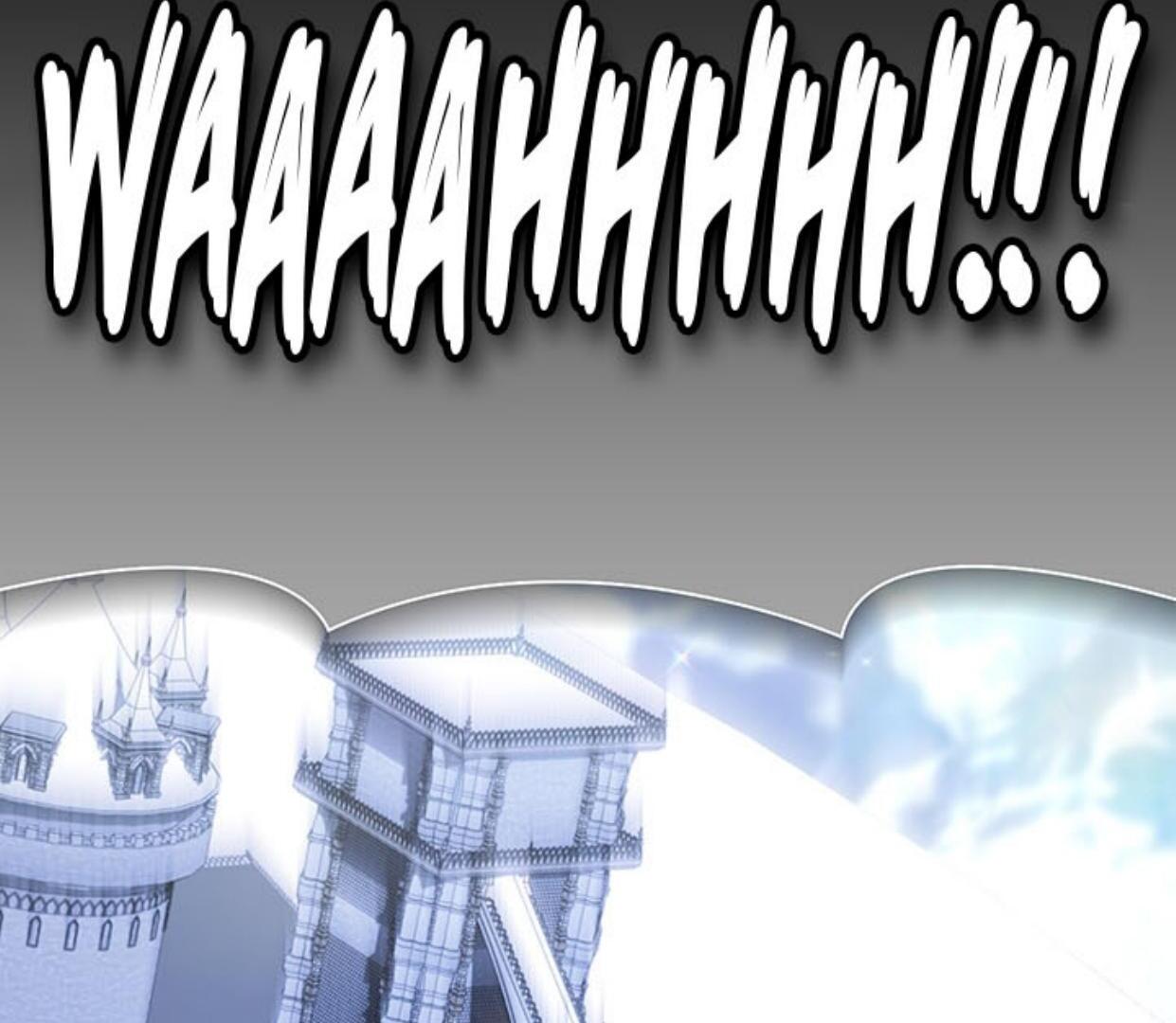 My Father Is the Enemy of My Past Life? Chapter 10 Gambar 145