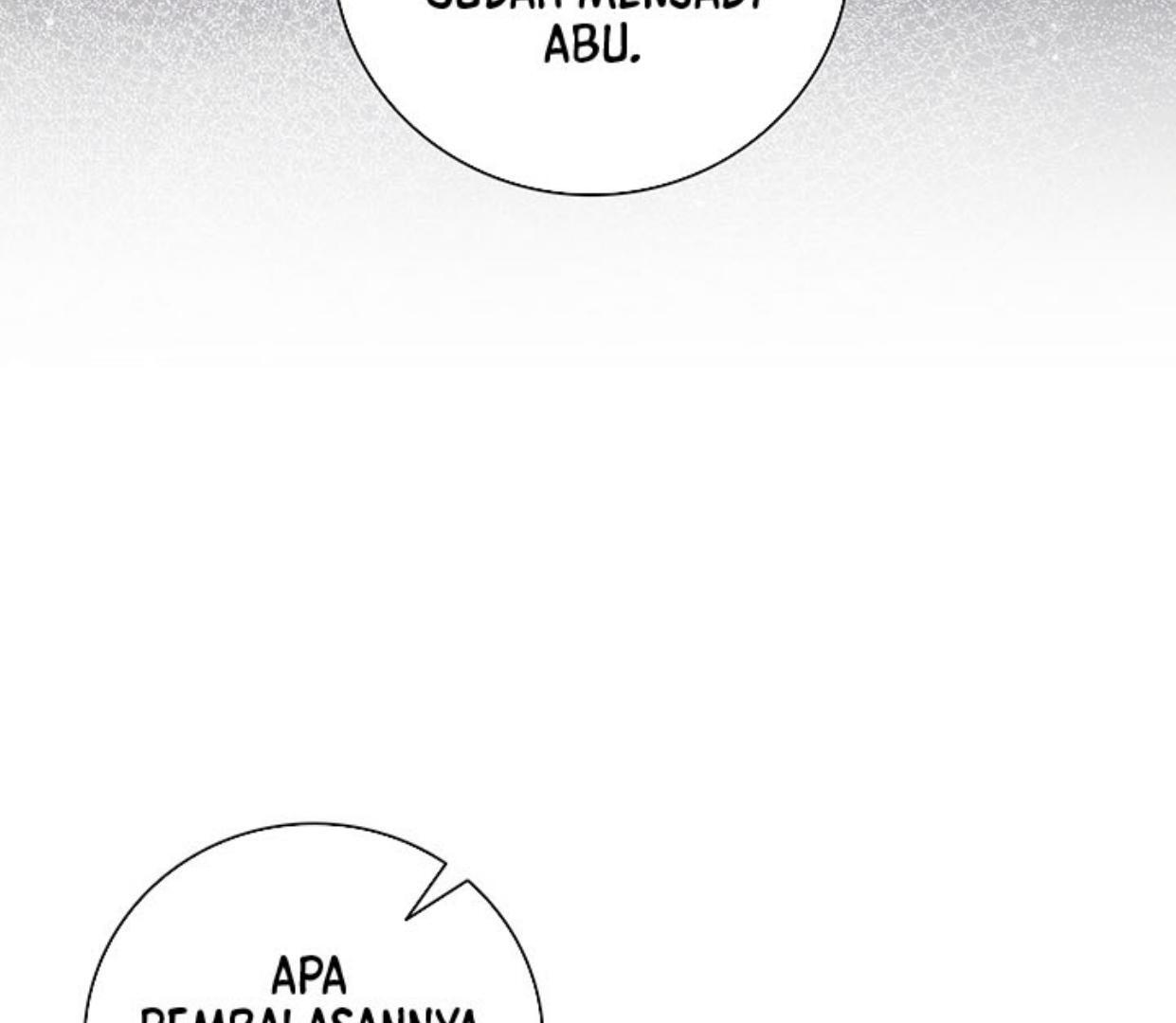 My Father Is the Enemy of My Past Life? Chapter 10 Gambar 154