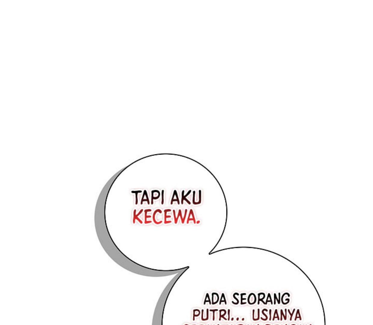My Father Is the Enemy of My Past Life? Chapter 10 Gambar 157