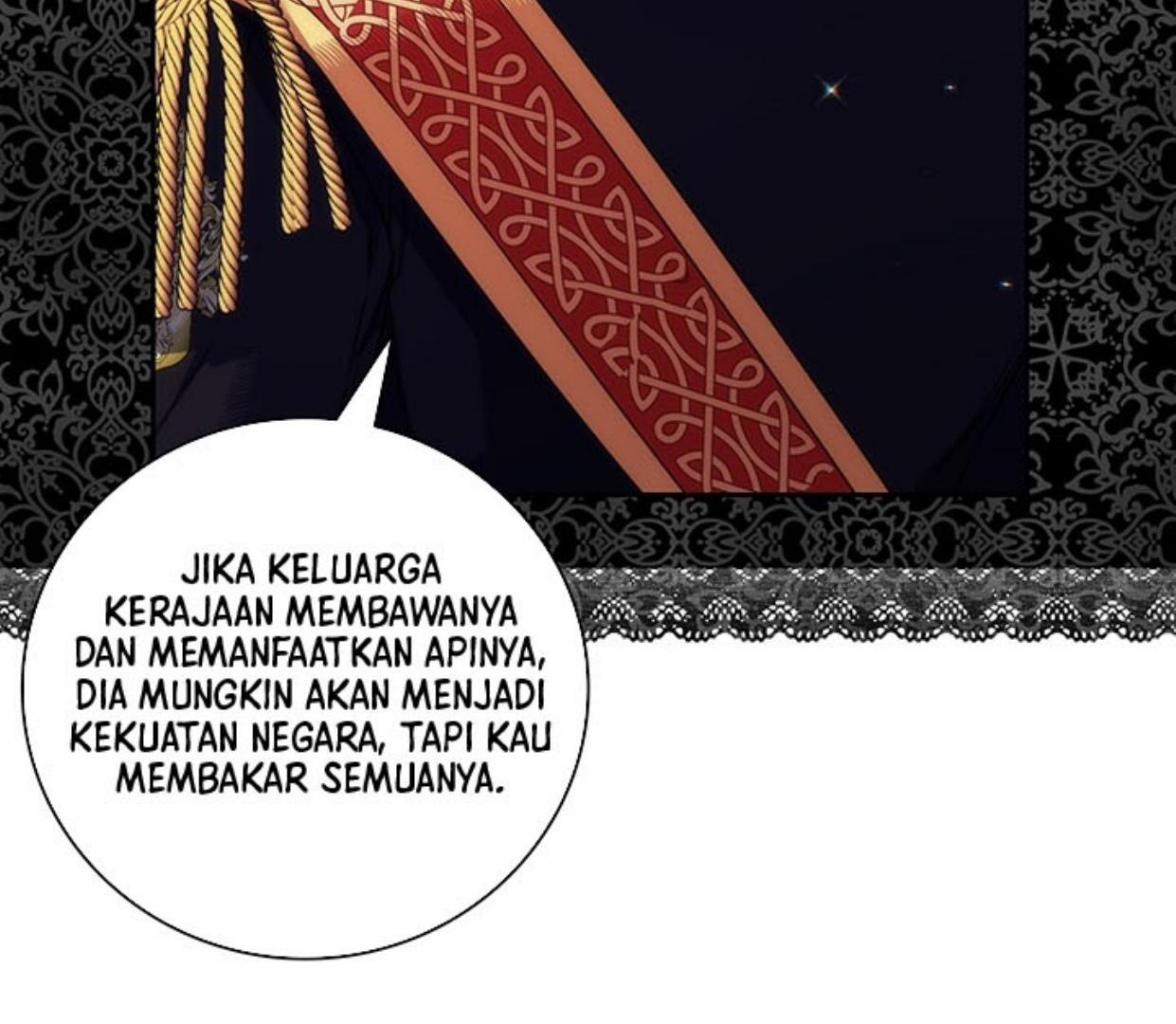 My Father Is the Enemy of My Past Life? Chapter 10 Gambar 159
