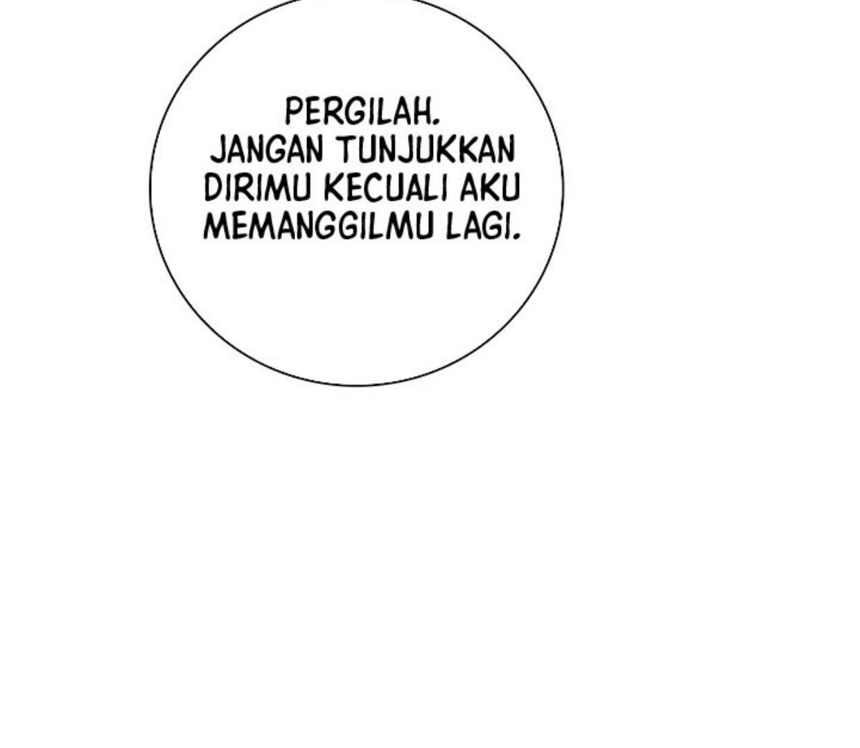 My Father Is the Enemy of My Past Life? Chapter 10 Gambar 162