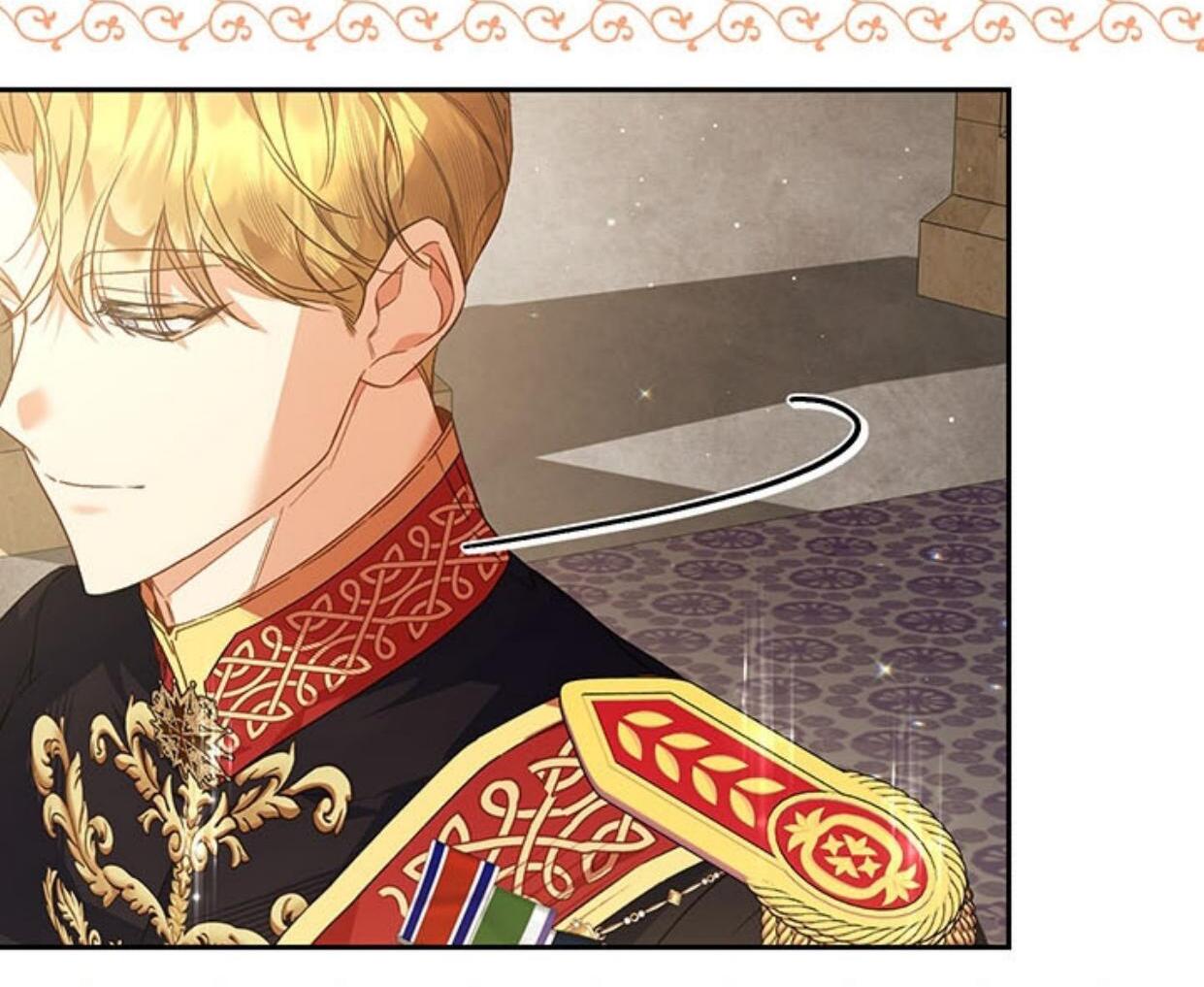 My Father Is the Enemy of My Past Life? Chapter 10 Gambar 165