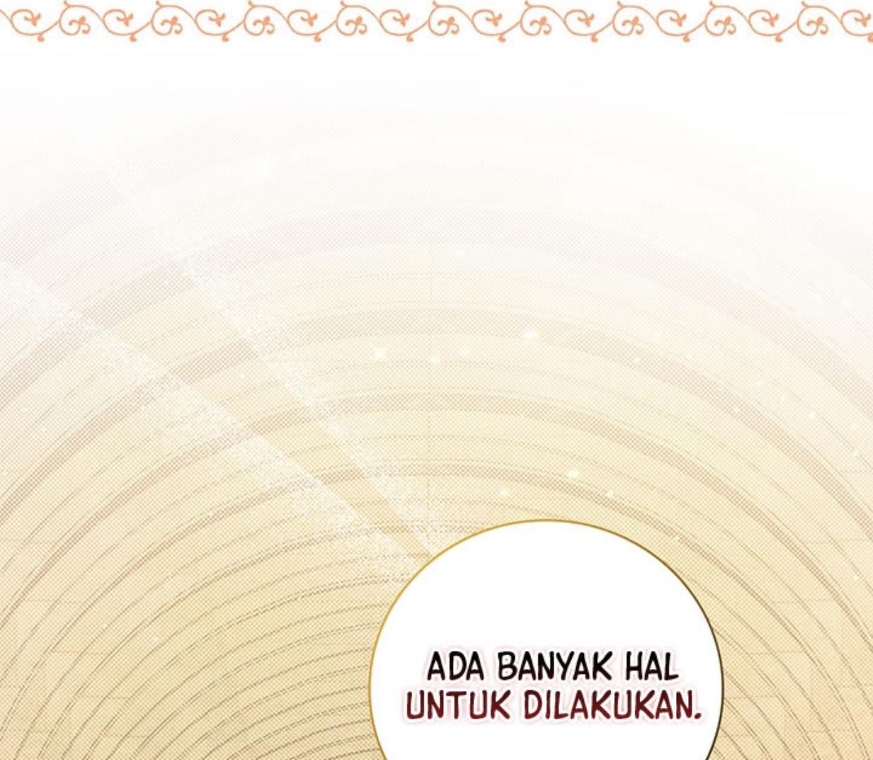 My Father Is the Enemy of My Past Life? Chapter 10 Gambar 166