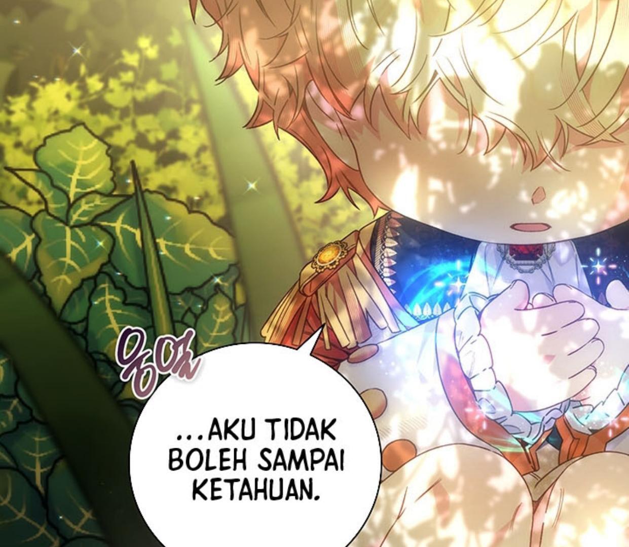 My Father Is the Enemy of My Past Life? Chapter 10 Gambar 172