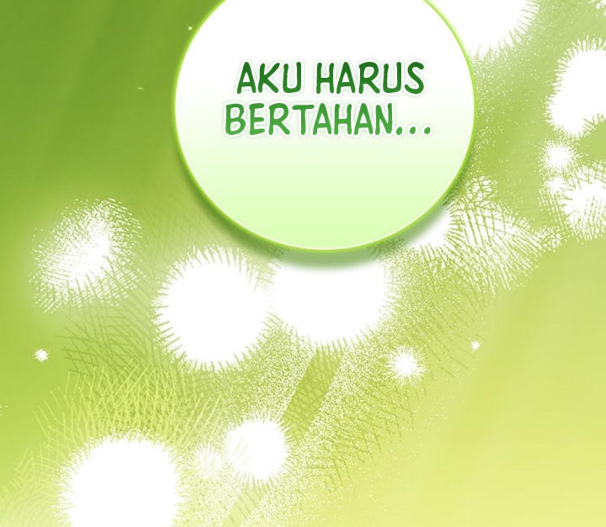 My Father Is the Enemy of My Past Life? Chapter 10 Gambar 174