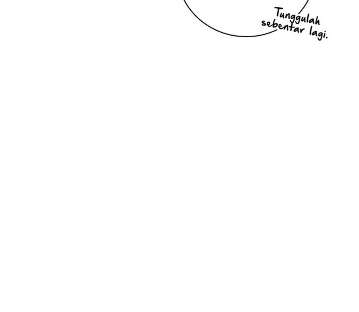 My Father Is the Enemy of My Past Life? Chapter 10 Gambar 18