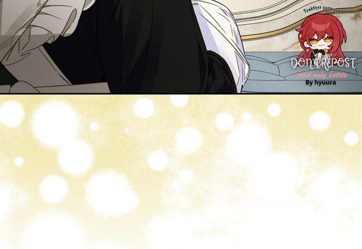 My Father Is the Enemy of My Past Life? Chapter 10 Gambar 25