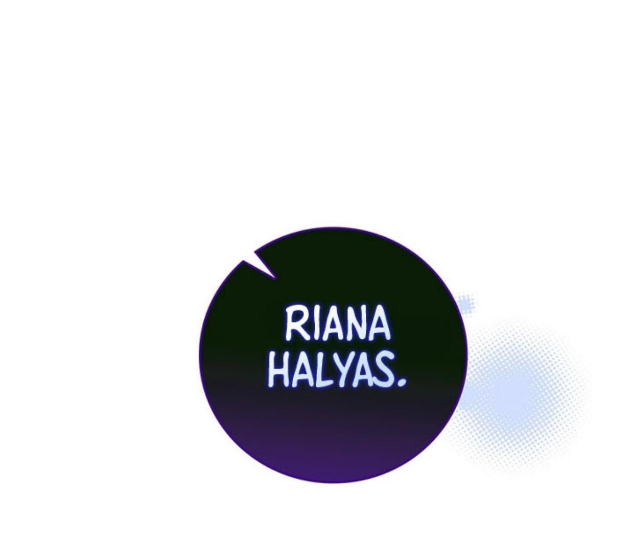 My Father Is the Enemy of My Past Life? Chapter 10 Gambar 33