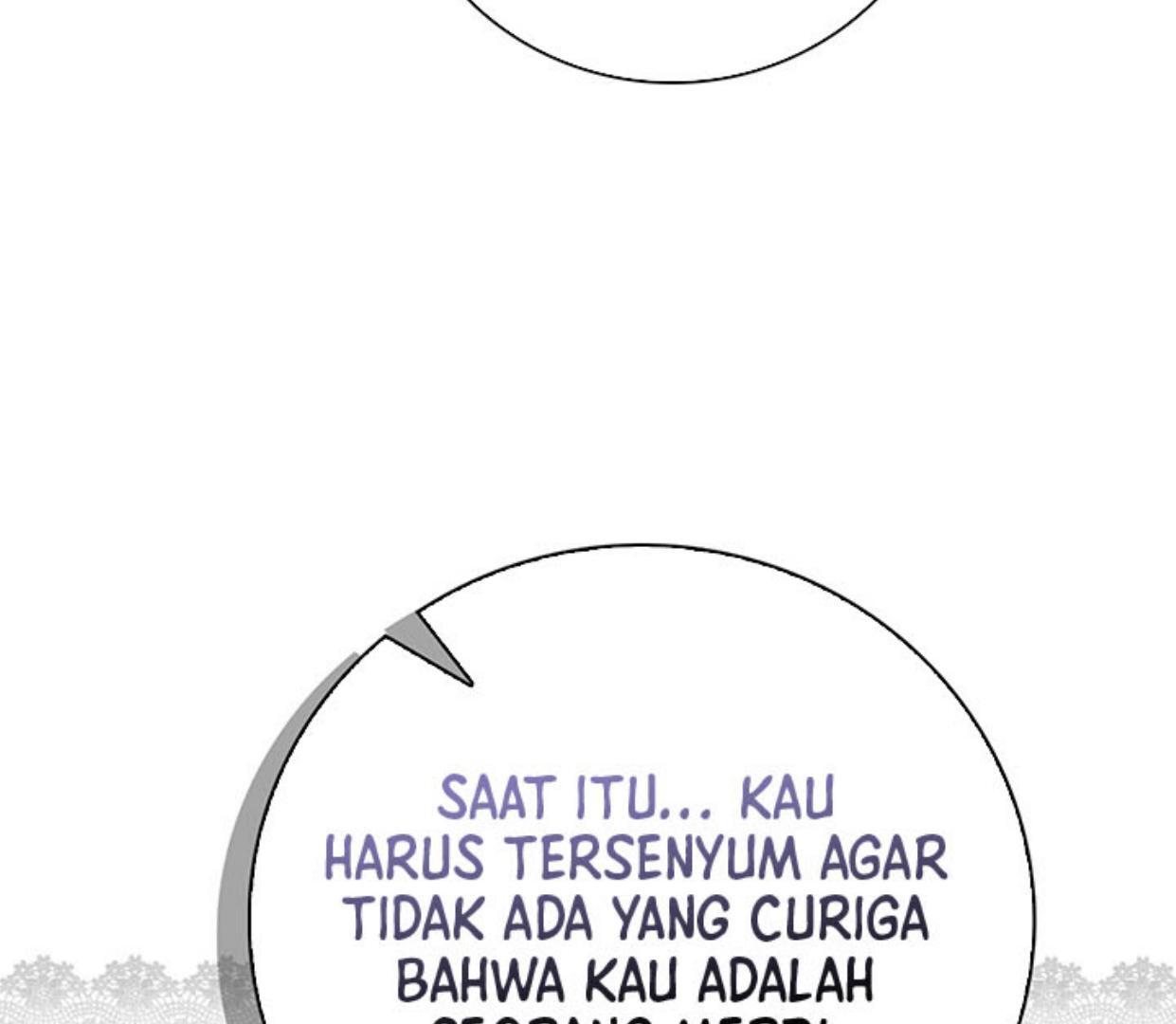 My Father Is the Enemy of My Past Life? Chapter 10 Gambar 38