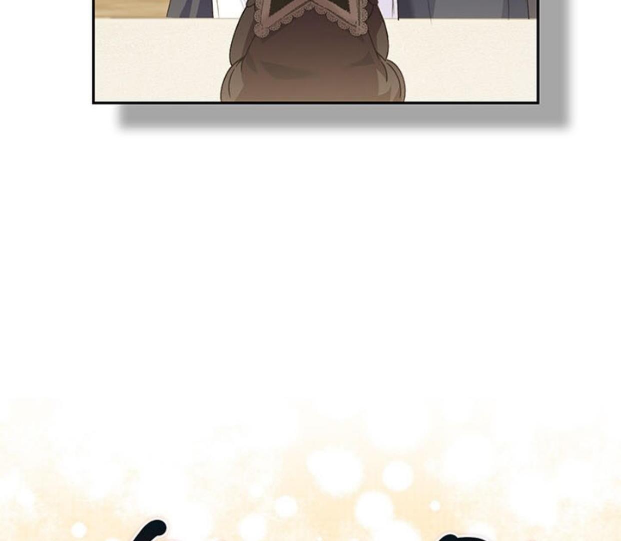 My Father Is the Enemy of My Past Life? Chapter 10 Gambar 52