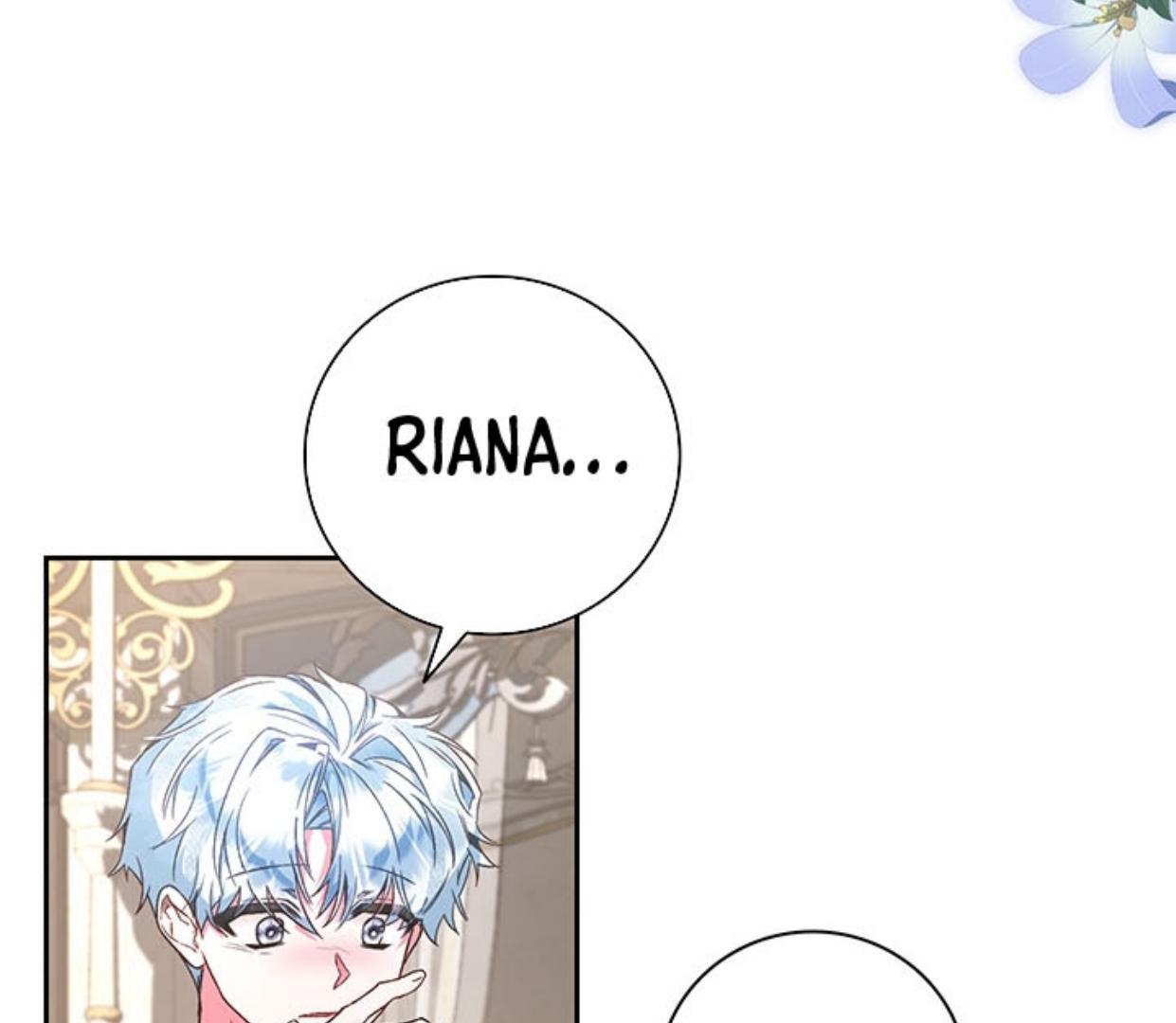 My Father Is the Enemy of My Past Life? Chapter 10 Gambar 57