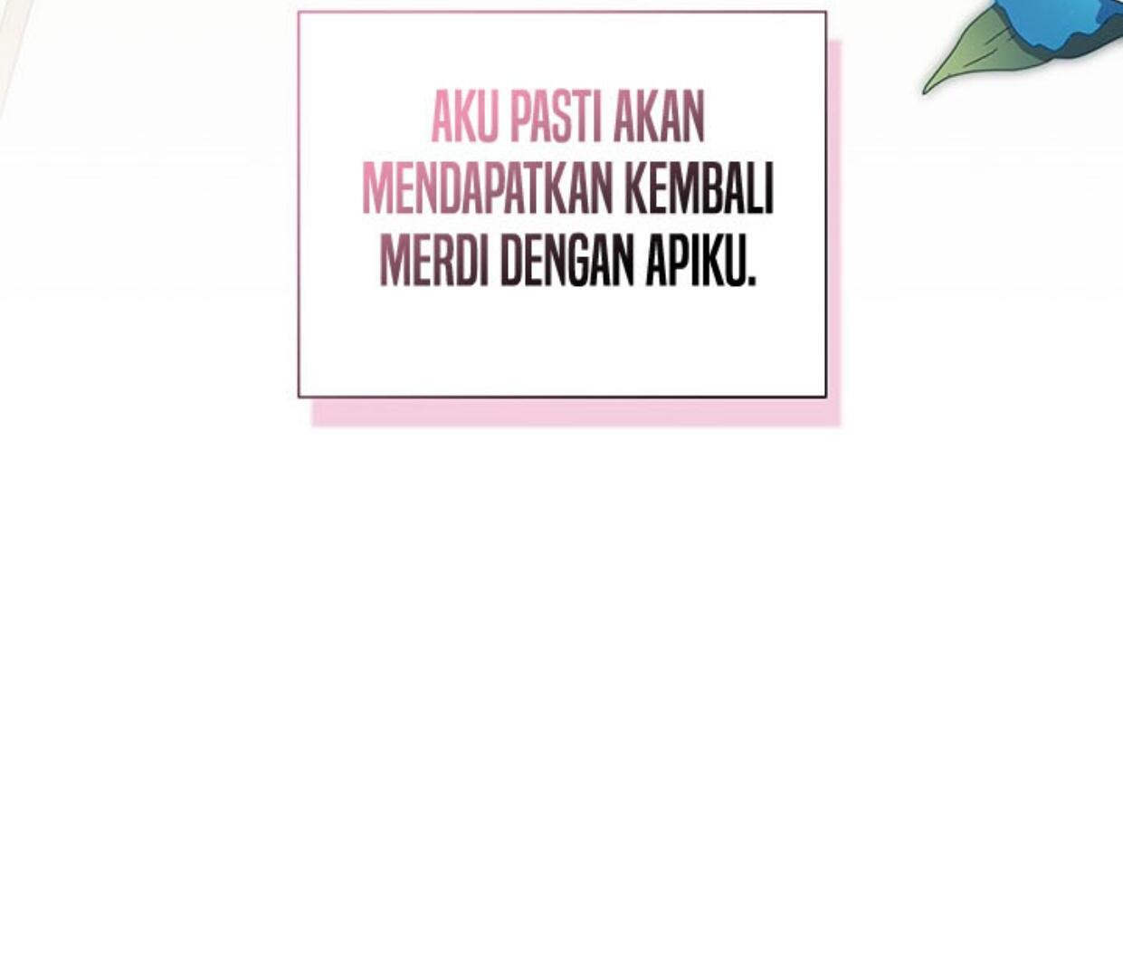 My Father Is the Enemy of My Past Life? Chapter 10 Gambar 62