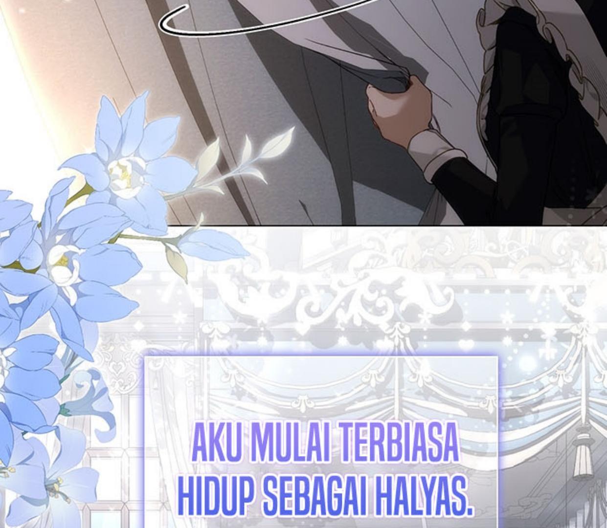 My Father Is the Enemy of My Past Life? Chapter 10 Gambar 69