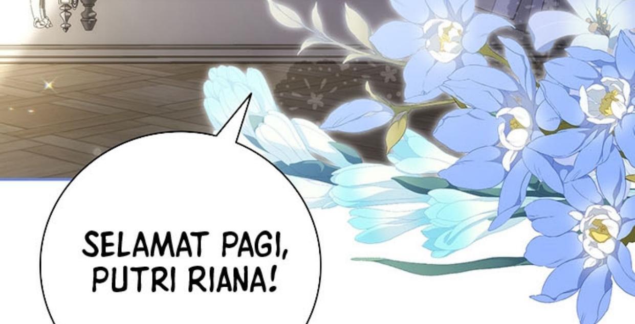 My Father Is the Enemy of My Past Life? Chapter 10 Gambar 71