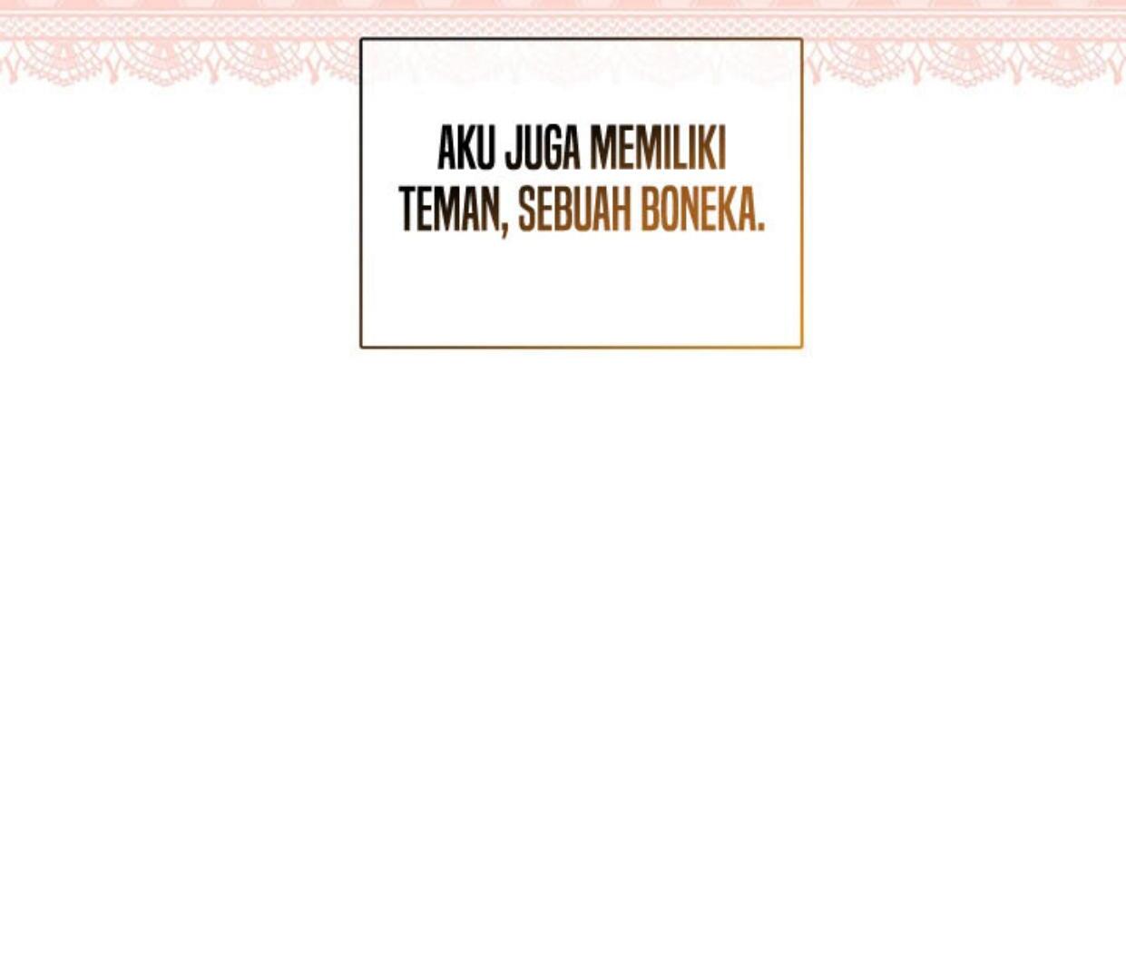 My Father Is the Enemy of My Past Life? Chapter 10 Gambar 82