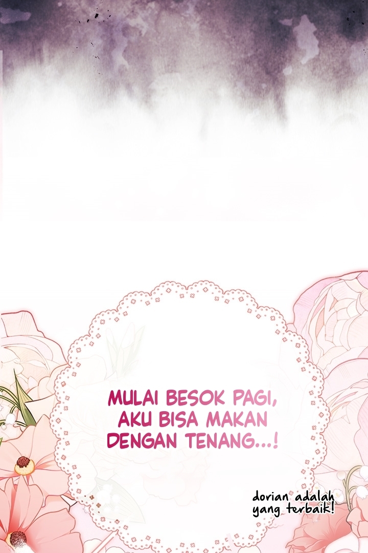 My Father Is the Enemy of My Past Life? Chapter 11 Gambar 10