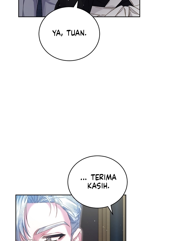 My Father Is the Enemy of My Past Life? Chapter 11 Gambar 28