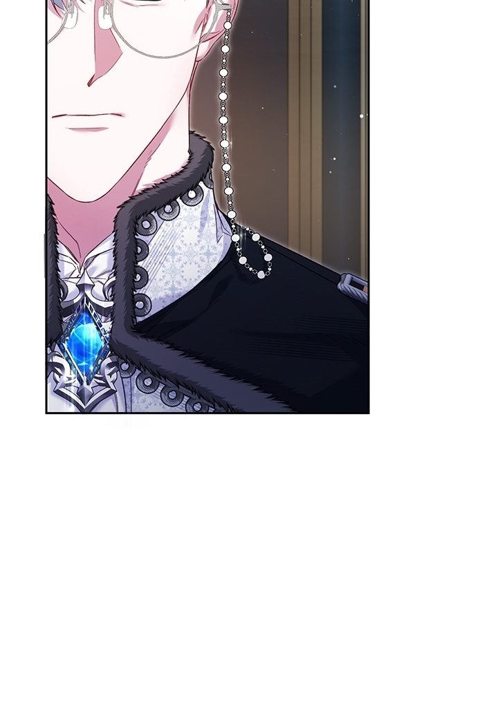 My Father Is the Enemy of My Past Life? Chapter 11 Gambar 29