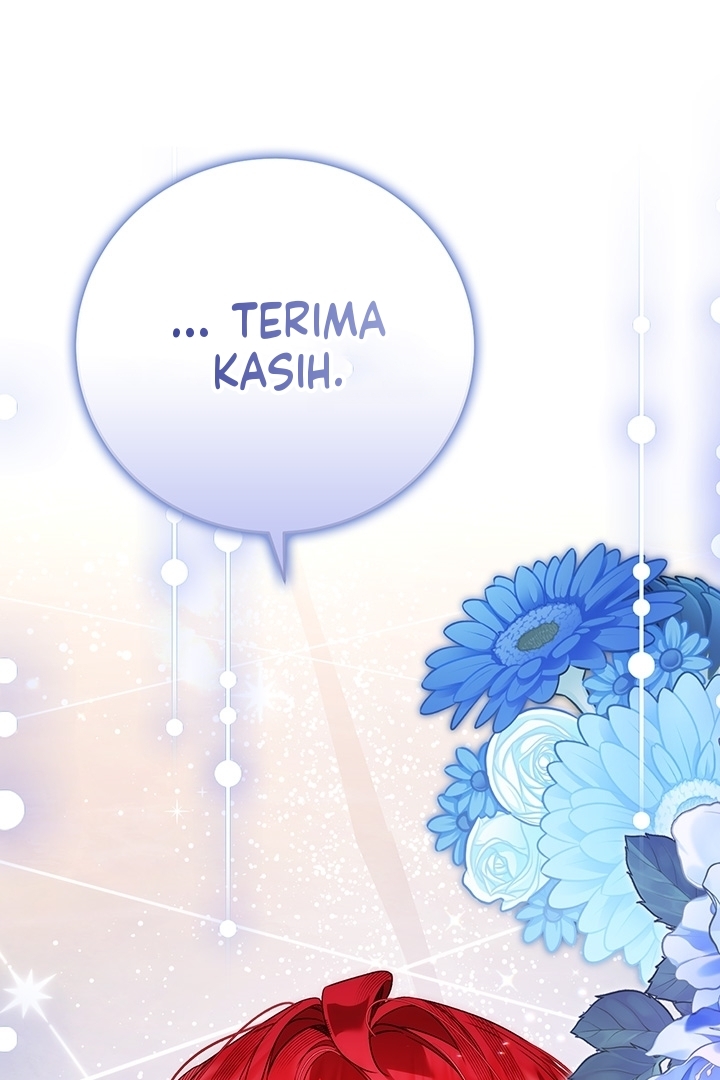 My Father Is the Enemy of My Past Life? Chapter 11 Gambar 30