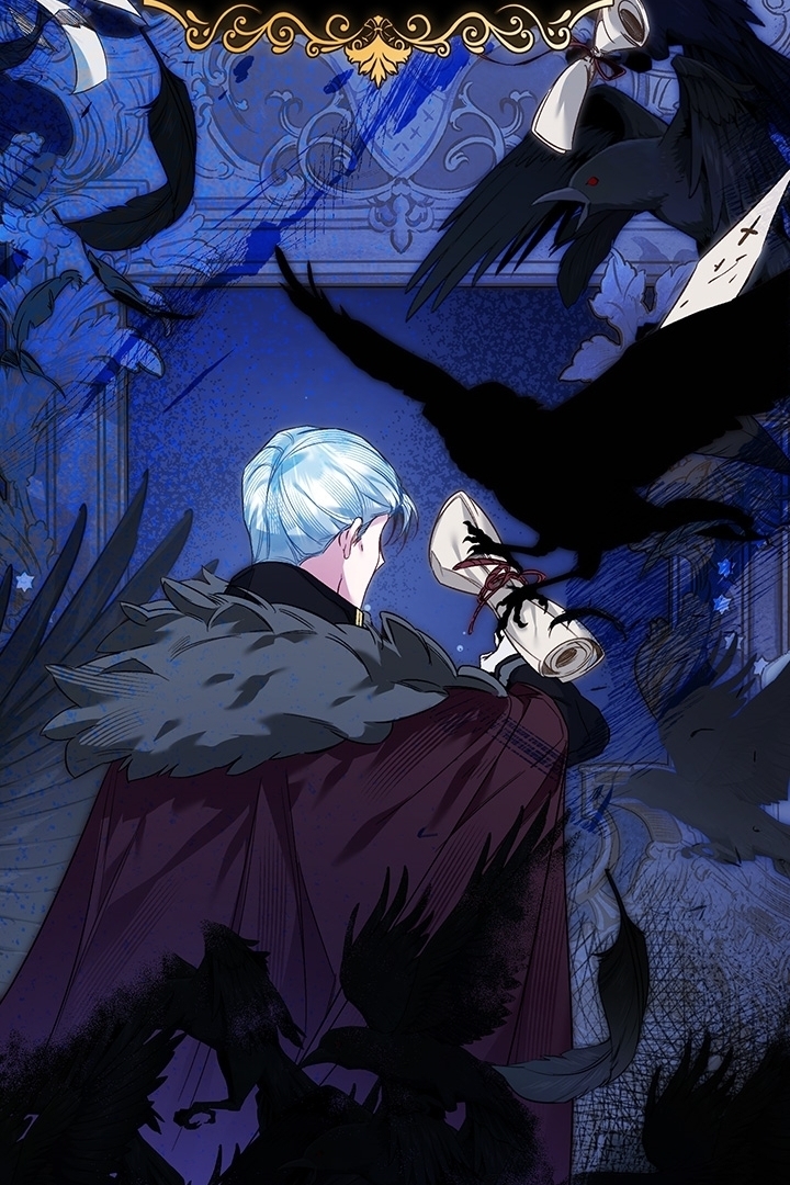 My Father Is the Enemy of My Past Life? Chapter 11 Gambar 58