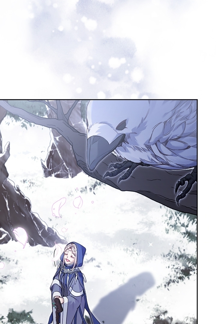 My Father Is the Enemy of My Past Life? Chapter 11 Gambar 98