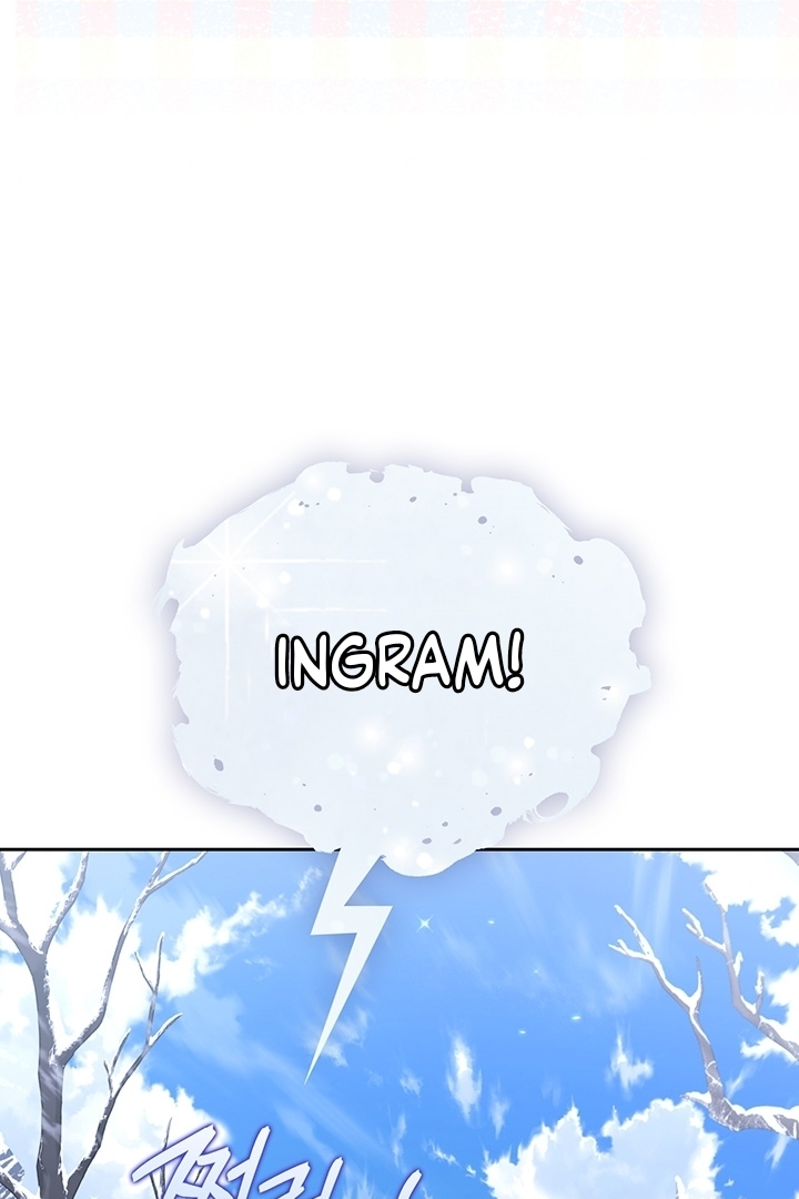 My Father Is the Enemy of My Past Life? Chapter 12 Gambar 17