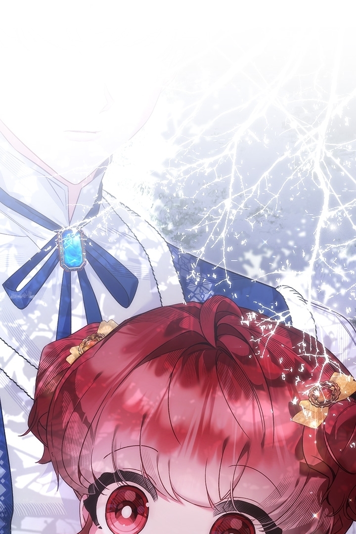 Baca Manhwa My Father Is the Enemy of My Past Life? Chapter 12 Gambar 2
